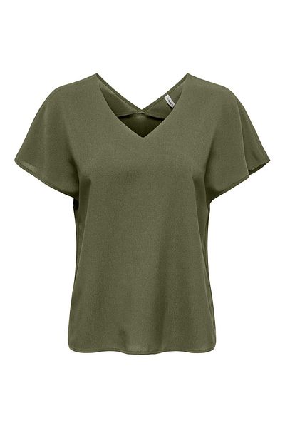 ONLY Top ONLNOVA Top