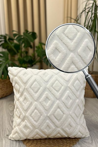 Filamente Bohemian Style Ö Ειδικής σχεδίασης Μαλακό μικτό ύφασμα με θήκη