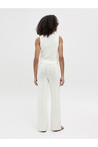 JJXX Hose JXZUSANNAH Hose