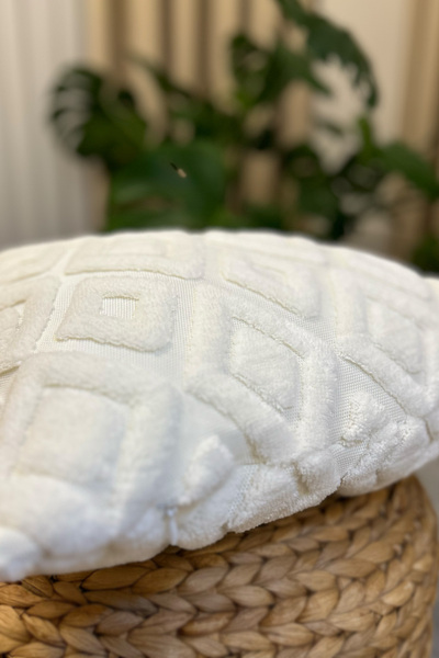 Filamente Bohemian Style Öspecial Design Contaminated Case Soft Mixed Fabric