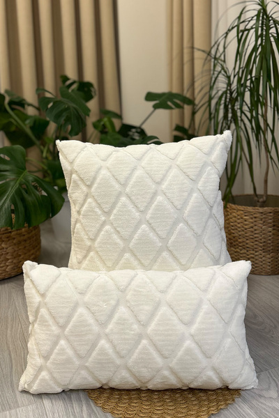 Filamente Bohemian Style Öspecial Design Contaminated Case Soft Mixed Fabric