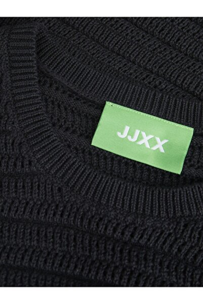 JJXX Tragetasche JXZUSANNAH Tragetasche