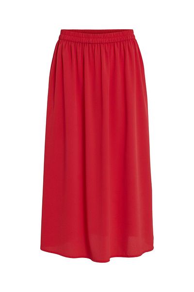 VILA Midirock High Waist
