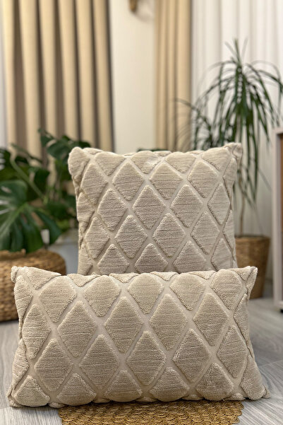 Filamente Bohemian Style Öspecial Design Contaminated Case Soft Mixed Fabric