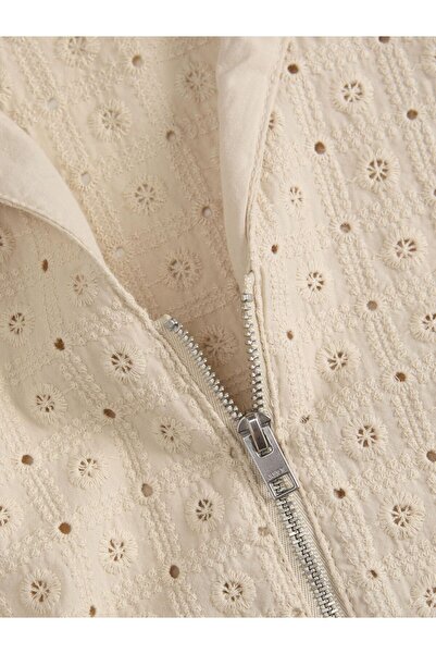 JJXX Top JXSELMA Top