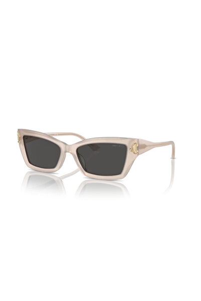 Jimmy Choo Jimmy choo 0jc5011u 50258755 women's glasses