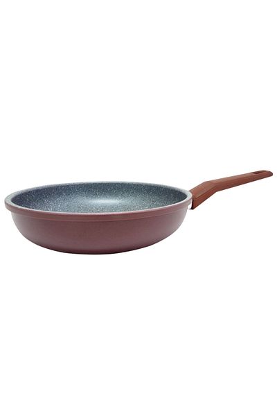 SCHMITTER Ceramic Frying Pan 26cm 345.26 C
