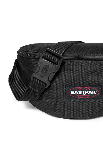 Eastpak Unisex Sports Bag Springer EAS.EK074