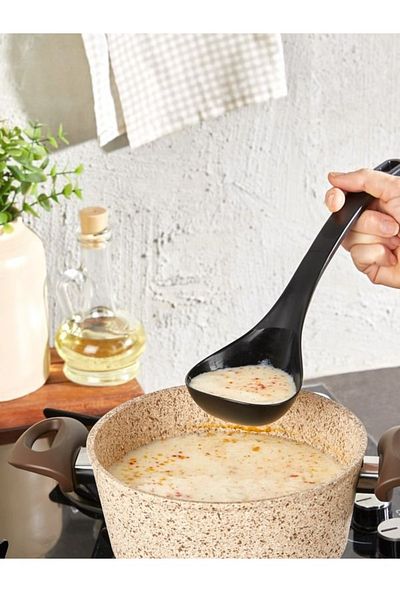 DEMPA SERVING SET WITH HANGER AND STAND 11 PIECE SET