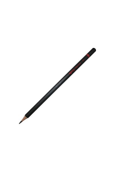 Rotring 2B Exam Pencil Quantity