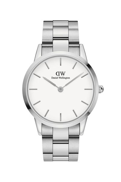 Daniel Wellington Unisex Watch DW00100203