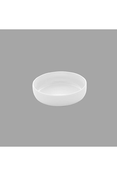 Güral Porselen Joker Bowl - 6 Cm, Eo06Jk Model, 12 Pieces