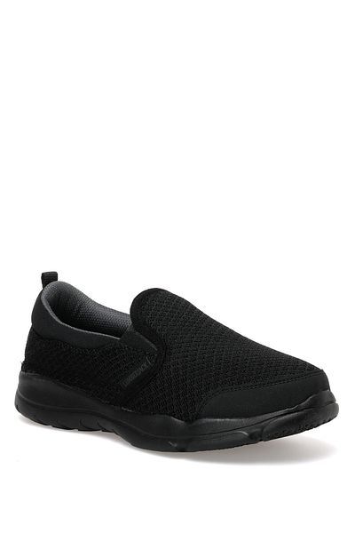 lumberjack Liponis Wmn 2pr Black Women's Comfort Shoes