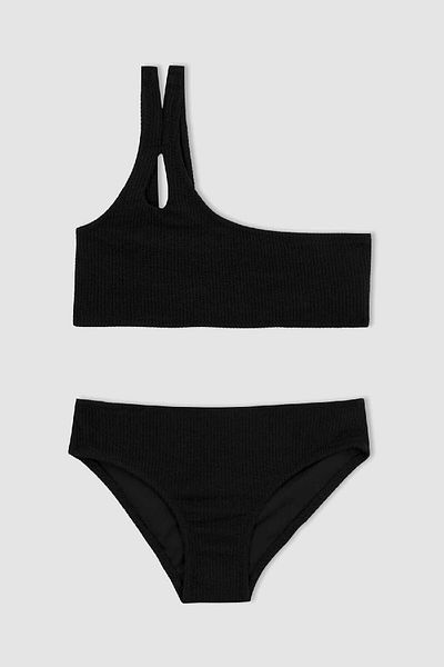 DeFacto Bikini-Set für Mädchen - A8747a823hs