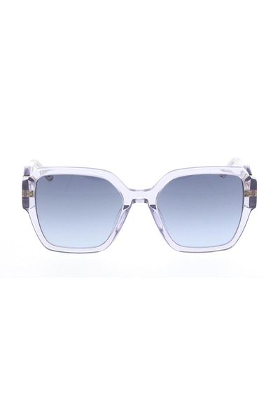 Osse OS3720-03 54 نظارات شمسية نسائية