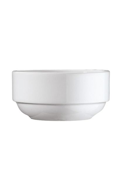 Güral Porselen Joker Bowl - 6 Cm, Eo06Jk Model, 12 Pieces