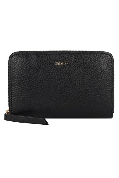 Abro Adria Wallet Leather 15.5 cm