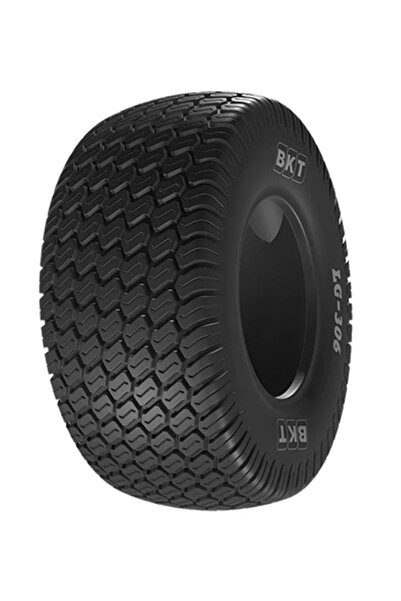 BKT 15X6.00-6 LG306 6PR TL ATV GOLF BAHÇE SILAJ ÇİM LASTİĞİ