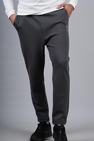 Trabzonspor EŞOFMAN ALT PANTOLON PAÇA