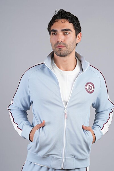 Trabzonspor EŞOFMAN TAKIMI ŞERİTLİ