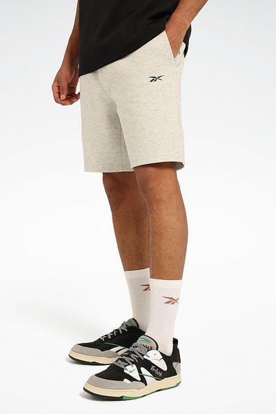 Reebok Ανδρικό σορτς Esente Short Grey