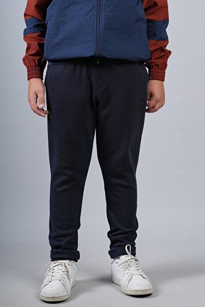 Trabzonspor GENÇ EŞOFMAN ALT PANTOLON PAÇA