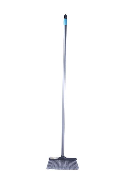 CLIKON BM416 BriteMax Broom Head – High-Quality Replacement for Daily Use