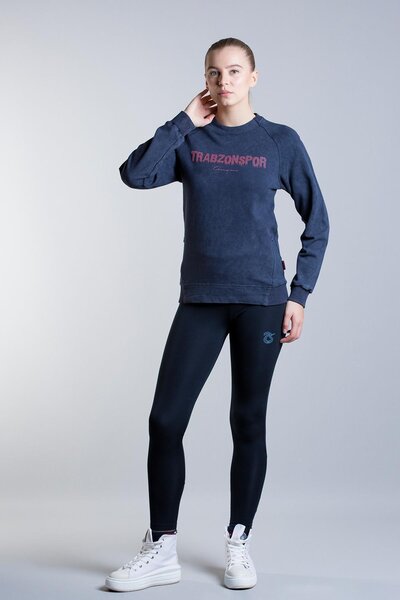 Trabzonspor SWEAT YIKAMALI TRABZONSPOR BASKILI