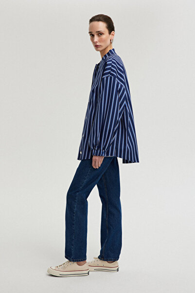 Touché Privé Bomber Jacket