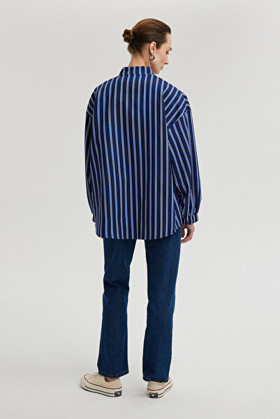 Touché Privé Bomber Jacket