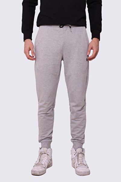 Trabzonspor Eşofman Alt Iç Logolu