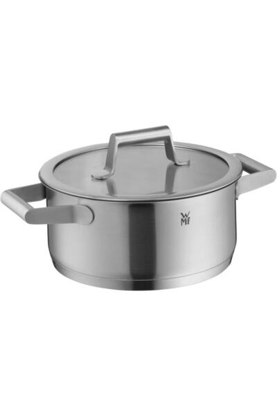 WMF Comfort Line Kısa Tencere 20 cm