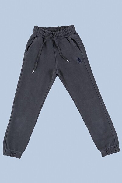 Trabzonspor EŞOFMAN ALT YIKAMALI