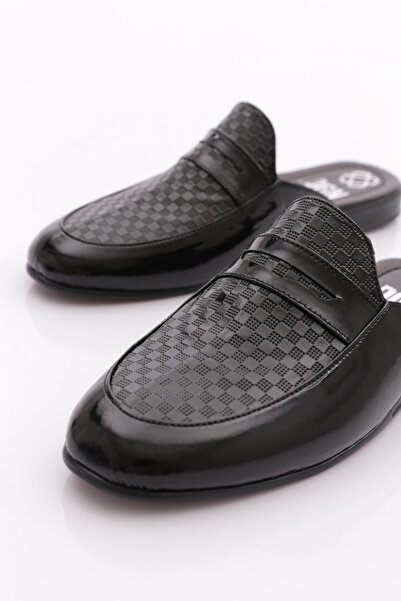 DGN Ανδρικές παντόφλες γαμπρού