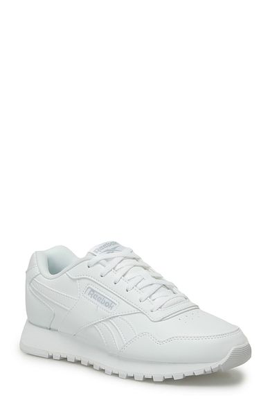 Reebok Glide White Boy's Sneaker