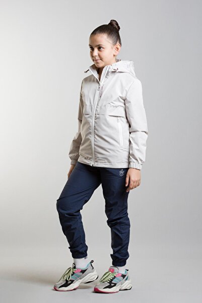 Trabzonspor EŞOFMAN ALT SU İTİCİ