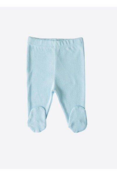 kitikate Organic Whale Set of 2 Ecru