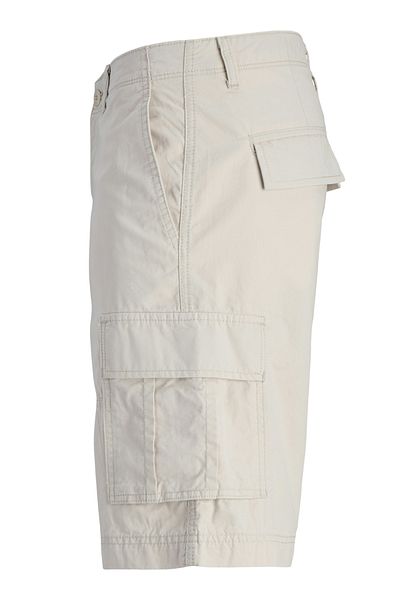 Jack & Jones Ανδρικό σορτς Jpstcole Mateo 12274389