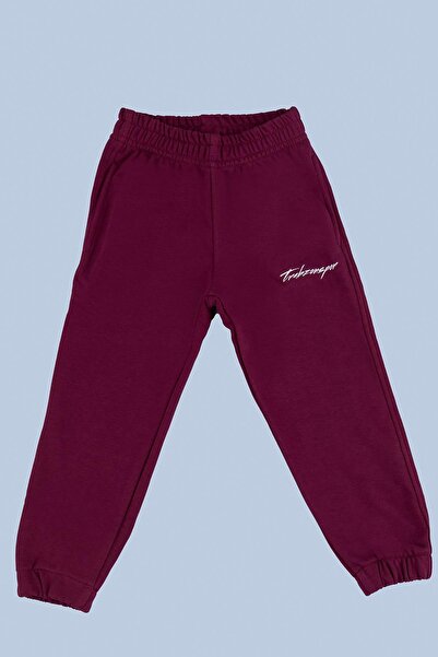 Trabzonspor TEK ALT TRABZONSPOR EL YAZILI