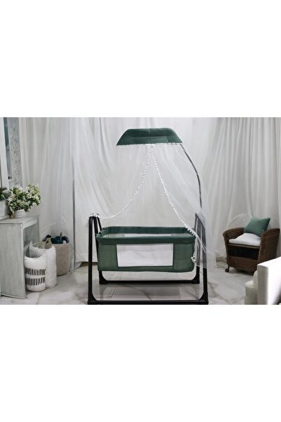 ALUÇ Aluç Baby Küçük Boy