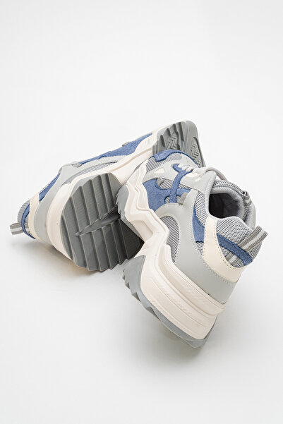 Ataköy Ayakkabı KADIN SPOR AYAKKABI