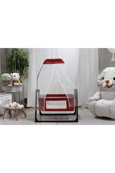 ALUÇ Aluç Baby Küçük Boy