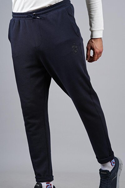 Trabzonspor EŞOFMAN ALT PANTOLON PAÇA