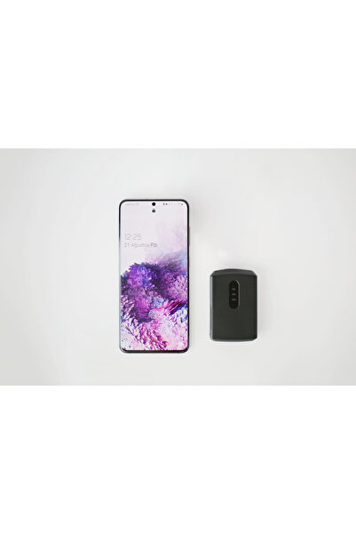 Motorist Motosiklet Takip Sistemi (24 Ay)+ Siren/Buzzer