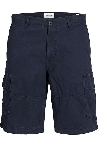 Jack & Jones Pantaloni scurți Jpstcole Mateo pentru bărbați 12274389