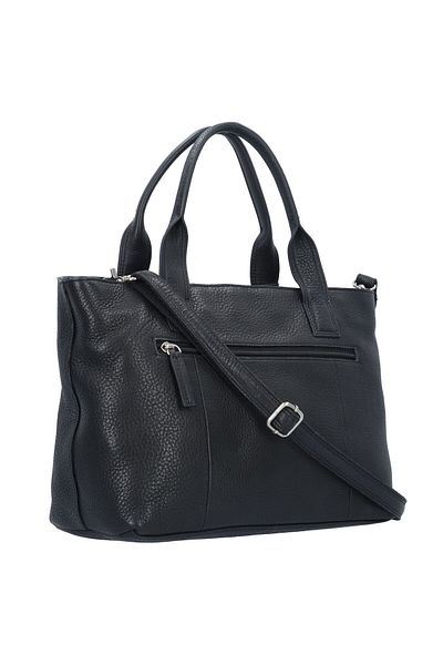 Burkely Handtasche Soft Skylar
