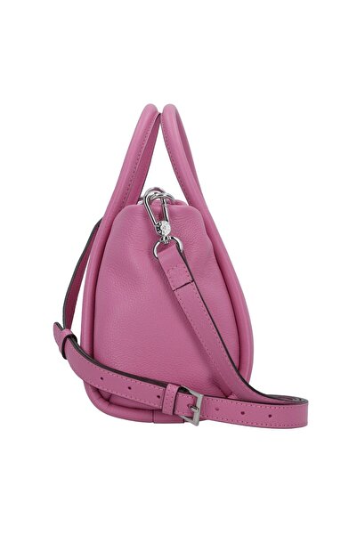 Abro Willow Handtasche Leder 26,5 cm