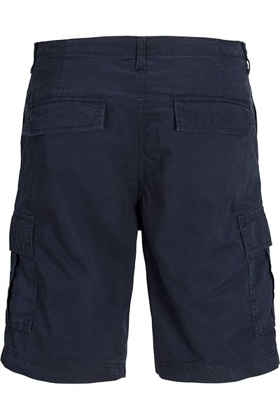 Jack & Jones Pantaloni scurți Jpstcole Mateo pentru bărbați 12274389