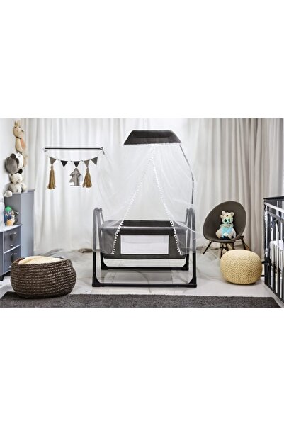 ALUÇ Aluç Baby Küçük Boy