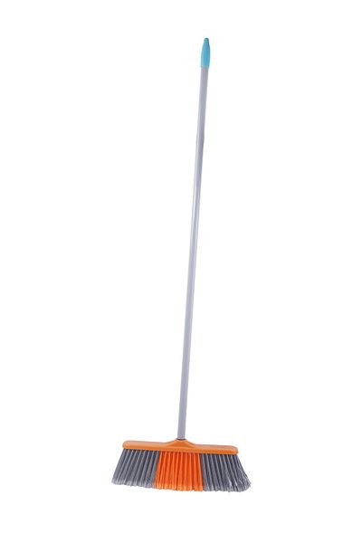 CLIKON BM410 BriteMax Broom Head – Lightweight and Long-Lasting Design